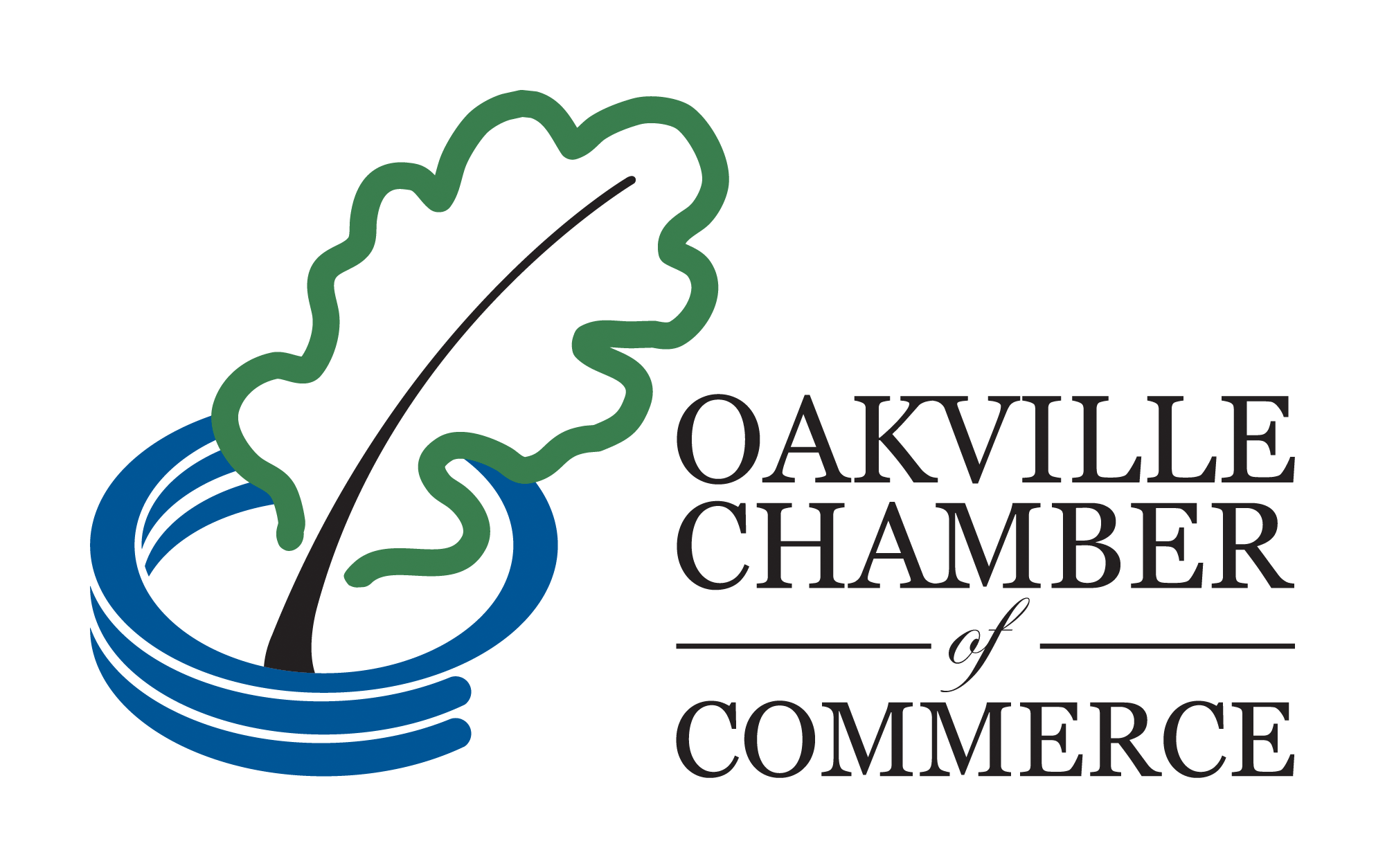 Oakville Chamber of Commerce